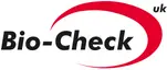 Logo Bio-Check