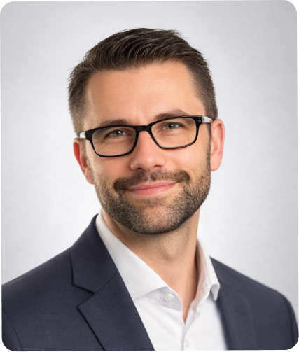 Jochen Dietrich
