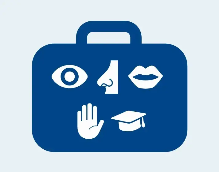 Sense_Case_Ariana_Academy