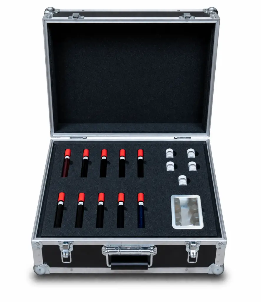 Sensorik_Traningskit_offen_ohne_HG