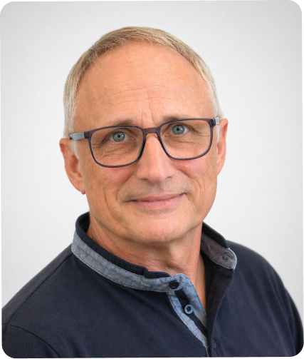 Anton Wille