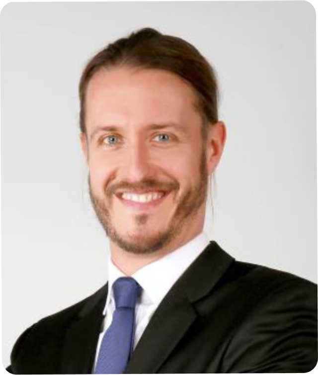 Dr. Jan Fricke (1)