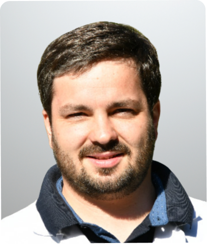 Dino Marsciani