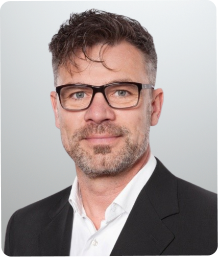 Dr. Markus Woitke website