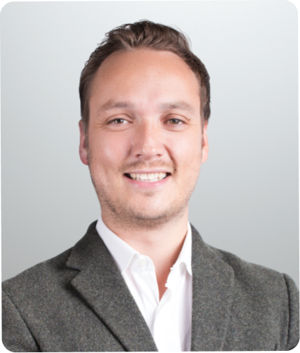 Frederick Lippert website