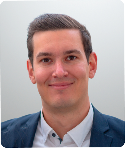 Philipp Loer