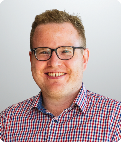 Sven Ogiolda (1)